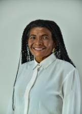 Foto de FRANCISCA MARIA DA SILVA