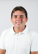 Foto de FERNANDO JOSE ARAUJO RODRIGUES