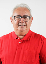 Foto de ALEX ANTONIO CARNEIRO DE CARVALHO