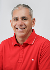 Foto de DENIS AVELINO DA SILVA