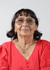 Foto de Maria Elizabete Medeiros de Oliveira