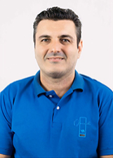 Foto de Tarcisio Alberto Lopes Soares