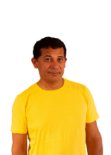 Foto de RUBINARIO ALVES FERREIRA