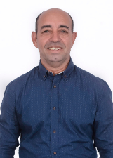 Foto de Severino Julião Martins de Oliveira