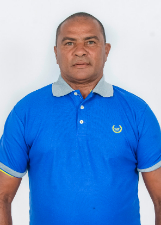 Foto de ALDO HONORIO DA SILVA