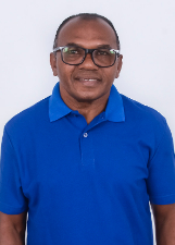 Foto de José Martins de Morais