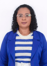 Foto de WEDIJA DO NASCIMENTO MOREIRA SILVA