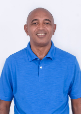 Foto de CLODOALDO CAVALCANTE DE ARAÚJO FILHO