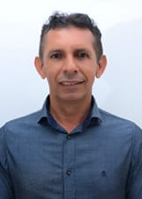 Foto de Erivam Pereira da Silva