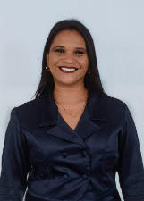 Foto de MAISA KARLA DA SILVA JOSÉ