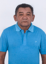 Foto de NELSON FERREIRA DE LIMA