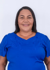 Foto de MARIA EDJANE DA SILVA OLIVEIRA