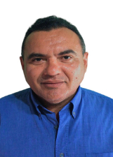 Foto de MAGALHAES BATISTA DA SILVA