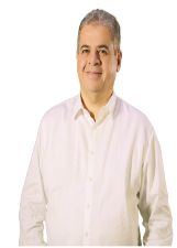 Foto de Alcindor Villarim Filho
