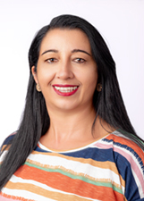 Foto de ANA CLEIA FERREIRA PEREIRA