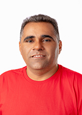 Foto de DAMIÃO DE LIMA RODRIGUES