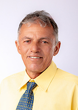 Foto de JOSÉ PEREIRA DE SOUSA
