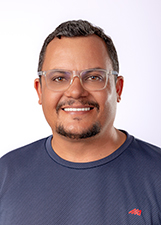 Foto de PAULO ANTAS FLORENTINO CABRAL FILHO