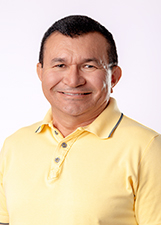 Foto de HAILTO DINIZ SIMÃO