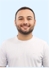 Foto de CARLOS JUNIOR DE ABREU BRAGA