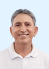 Foto de FRANCISCO GILBERTO DE SOUZA