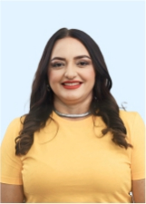 Foto de JACIA SANTANA BATISTA ABRANTES