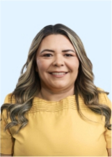 Foto de ELIZETE FERREIRA PARNAIBA MARTINS