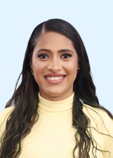 Foto de FATIMA BEATRIZ COSTA DE ALMEIDA