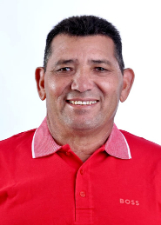 Foto de Marcos Antônio Gomes da Silva