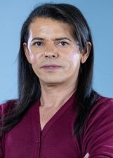 Foto de Nilbertson Bezerra de Araújo