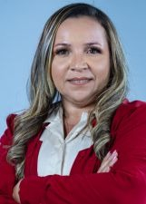 Foto de Edvania da Silva Cardoso