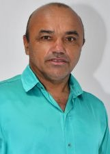 Foto de Cicero Rolim das Chagas