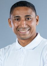 Foto de Cicero Silva de Amurim