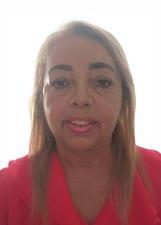 Foto de Maria Socorro Pires de Assis