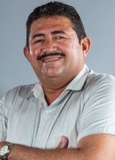 Foto de José Limeira de Oliveira