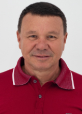 Foto de AMAURI FERREIRA MIRANDA