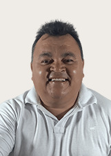 Foto de JOAO BATISTA SATURNINO GOMES