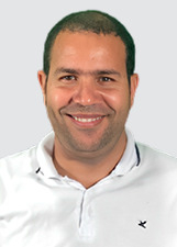 Foto de ALONCIO LENON DA SILVA