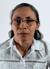 Foto de CICERA BELARMINO DOS SANTOS