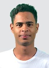 Foto de ANTONIO LUAN NEVES SILVEIRA