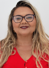 Foto de ZENI GOUVEIA DA SILVA