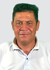 Foto de Givani de Lima