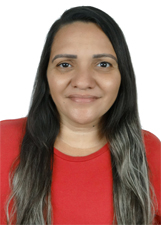 Foto de Joselandia Araújo de Souza