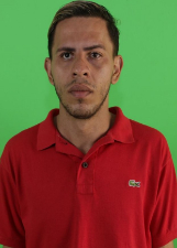 Foto de Vanderley Abrantes da Silva