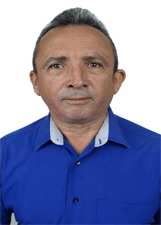 Foto de Arinelson de Sousa