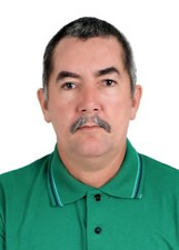 Foto de ARNOR CICERO BATISTA