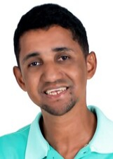 Foto de Tiago do Nascimento Silva