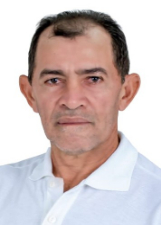 Foto de UOSTON LUIS XAVIER DOS SANTOS