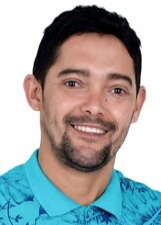 Foto de PAULO SARAIVA MENDES