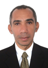 Foto de SEBASTIÃO CALIXTO DOS SANTOS